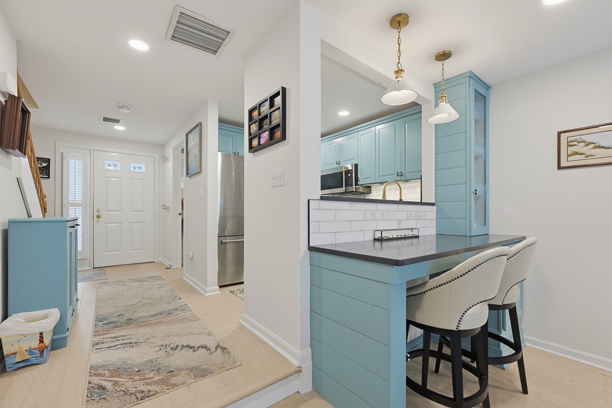 66 Westcliff Dr. 0