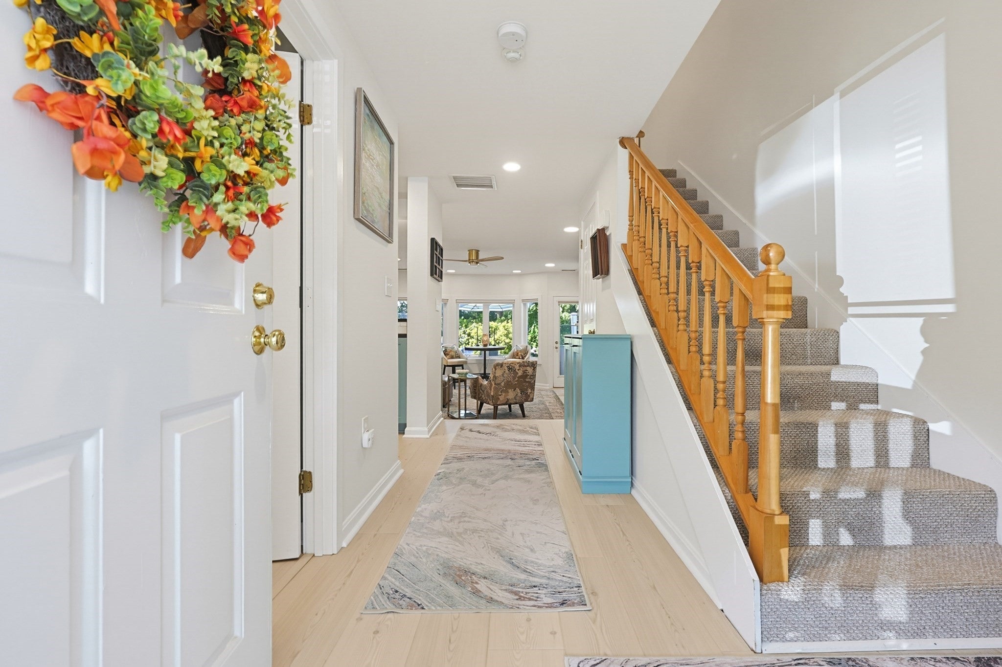 66 Westcliff Dr. 0