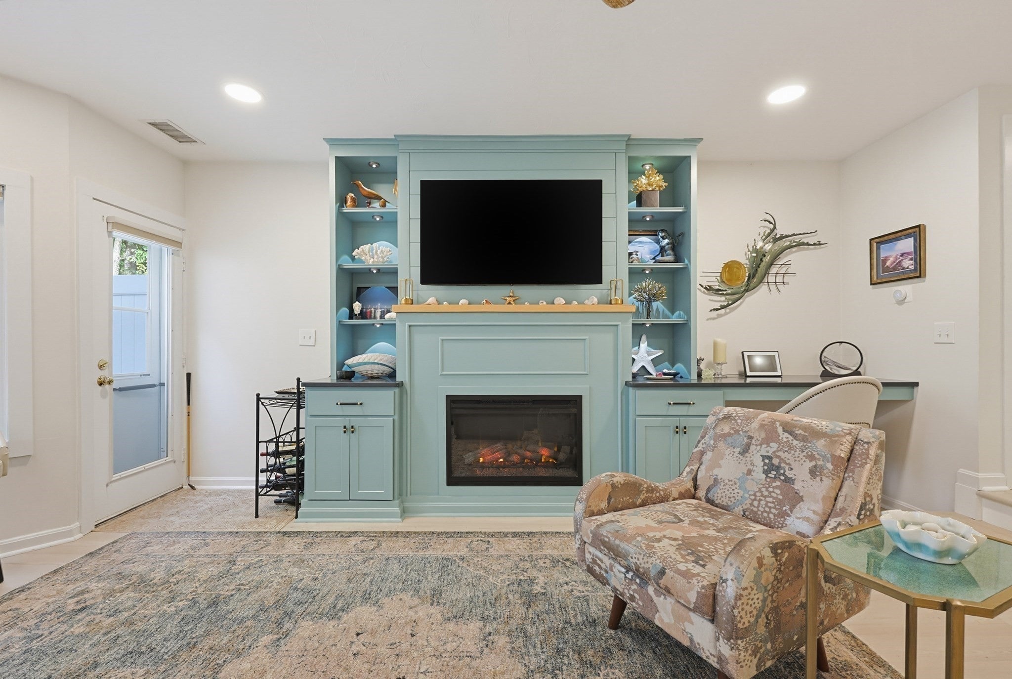 66 Westcliff Dr, Plymouth, MA, 66 Westcliff Dr, Plymouth, MA Photo #8