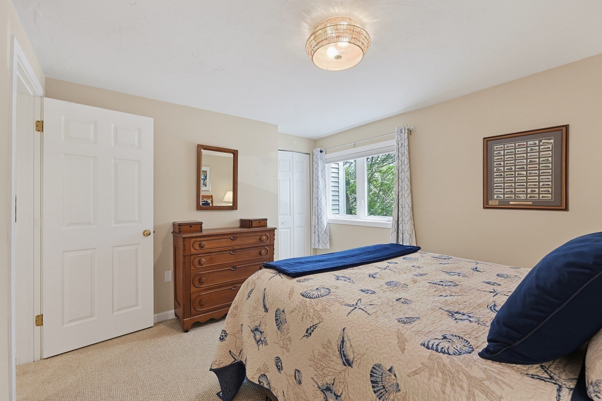 66 Westcliff Dr, Plymouth, MA, 66 Westcliff Dr, Plymouth, MA Photo #23