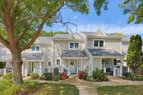 Photo of 66 Westcliff Dr #0, Plymouth, MA 02360 (MLS # 73576406)