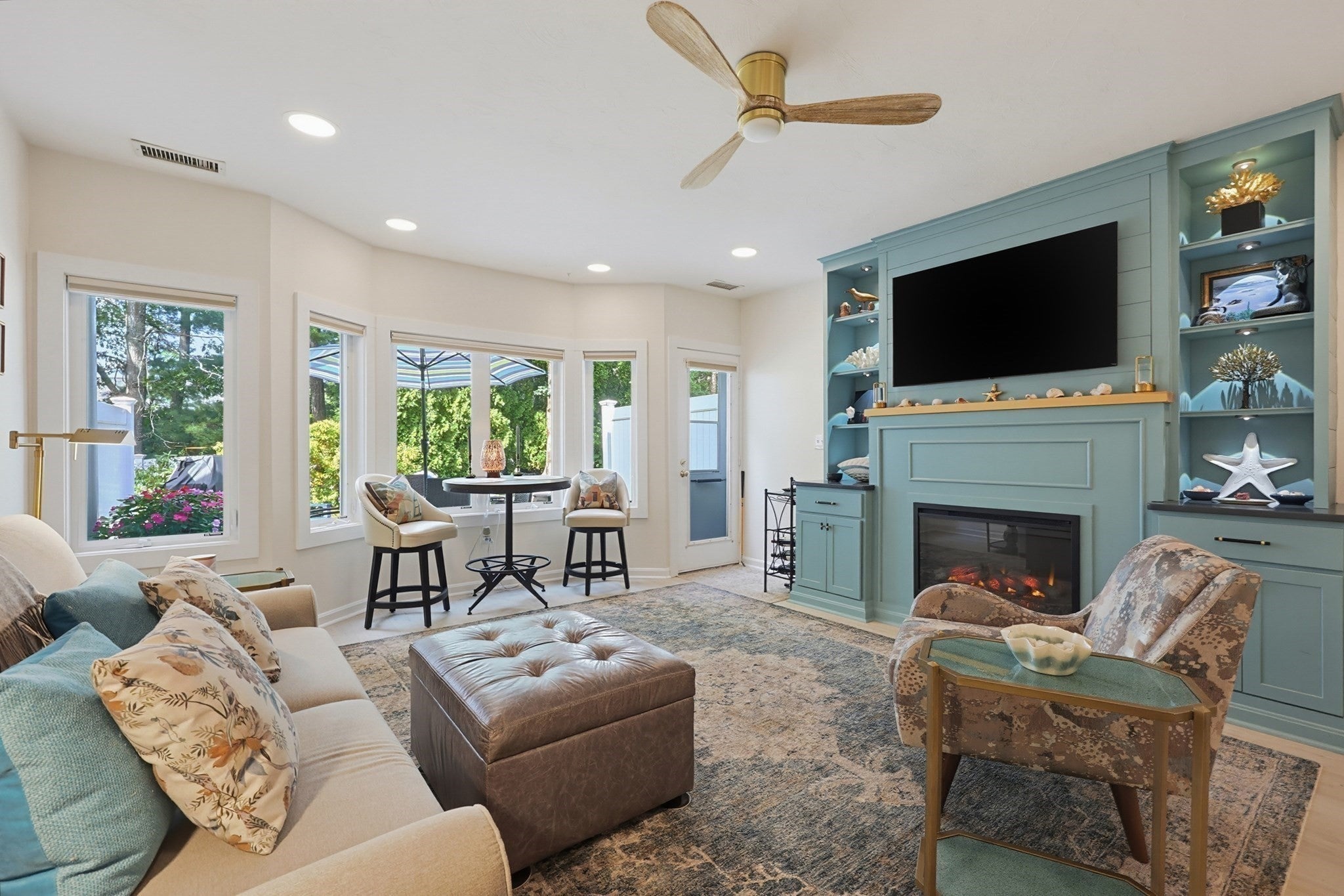 66 Westcliff Dr, Plymouth, MA, 66 Westcliff Dr, Plymouth, MA Photo #9