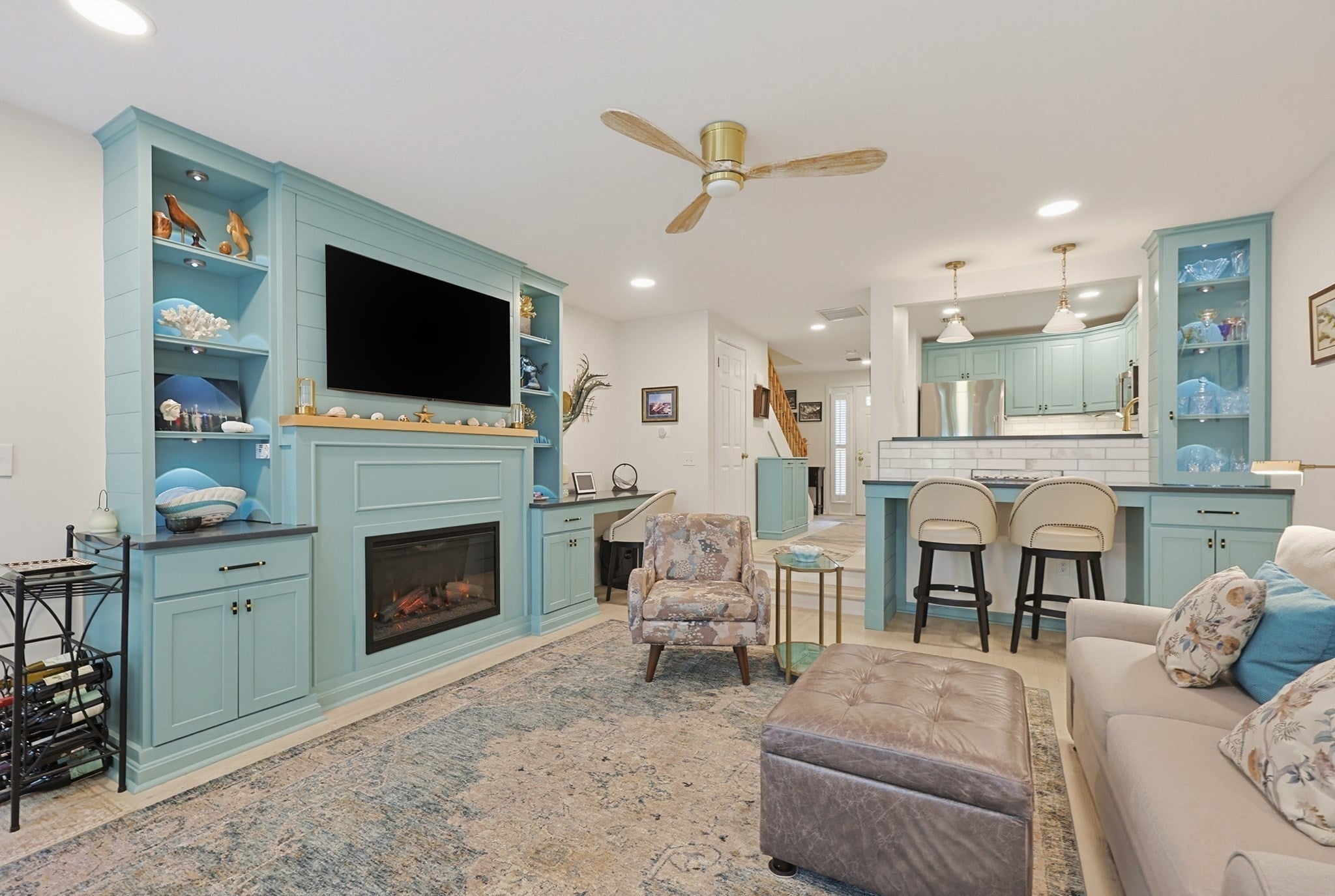 66 Westcliff Dr, Plymouth, MA, 66 Westcliff Dr, Plymouth, MA Photo #6