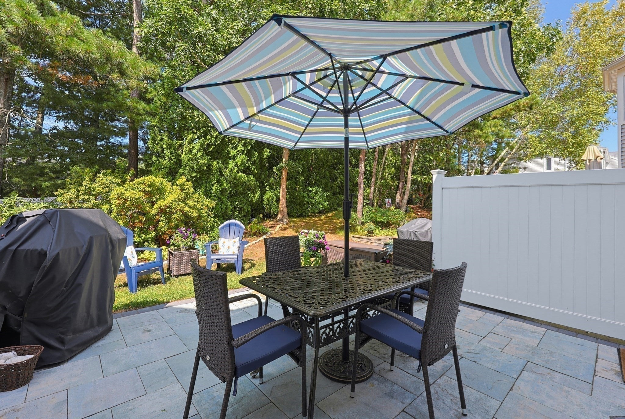 66 Westcliff Dr, Plymouth, MA, 66 Westcliff Dr, Plymouth, MA Photo #15