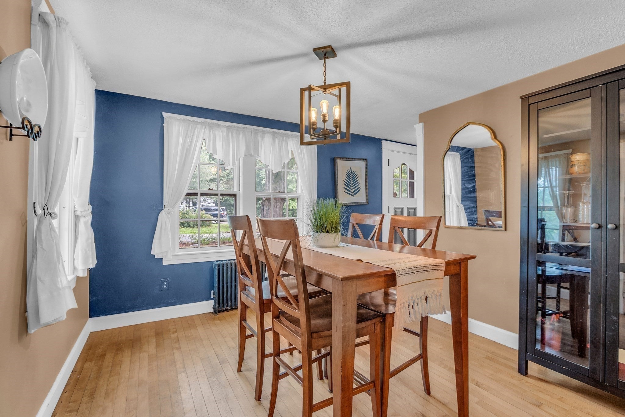 20 Pleasant St, Lunenburg, MA, 20 Pleasant St, Lunenburg, MA Photo #16