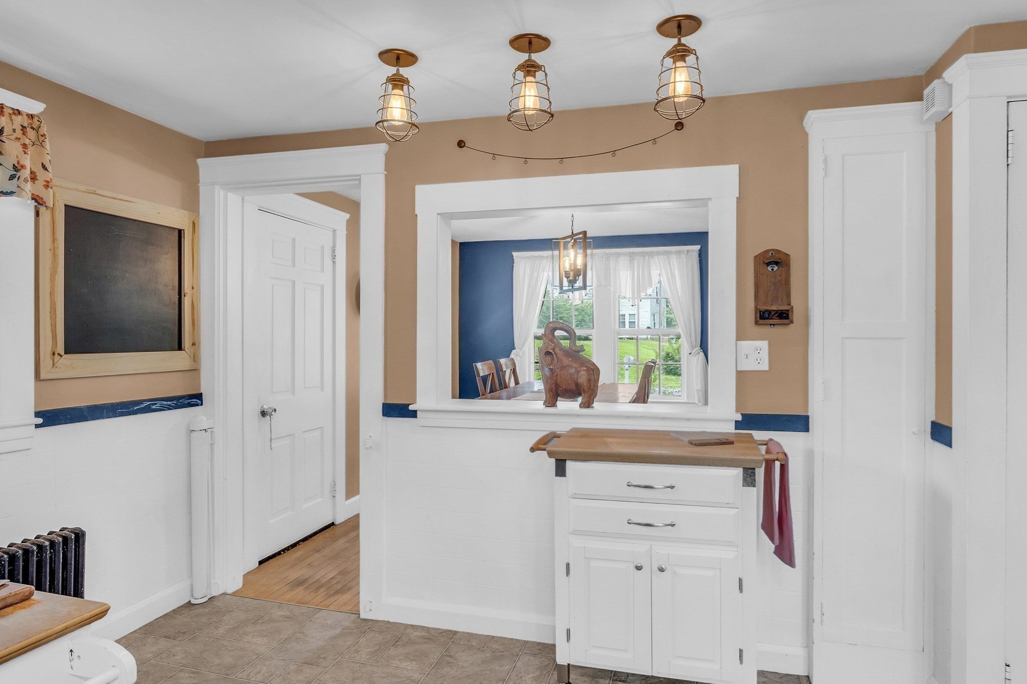 20 Pleasant St, Lunenburg, MA, 20 Pleasant St, Lunenburg, MA Photo #9