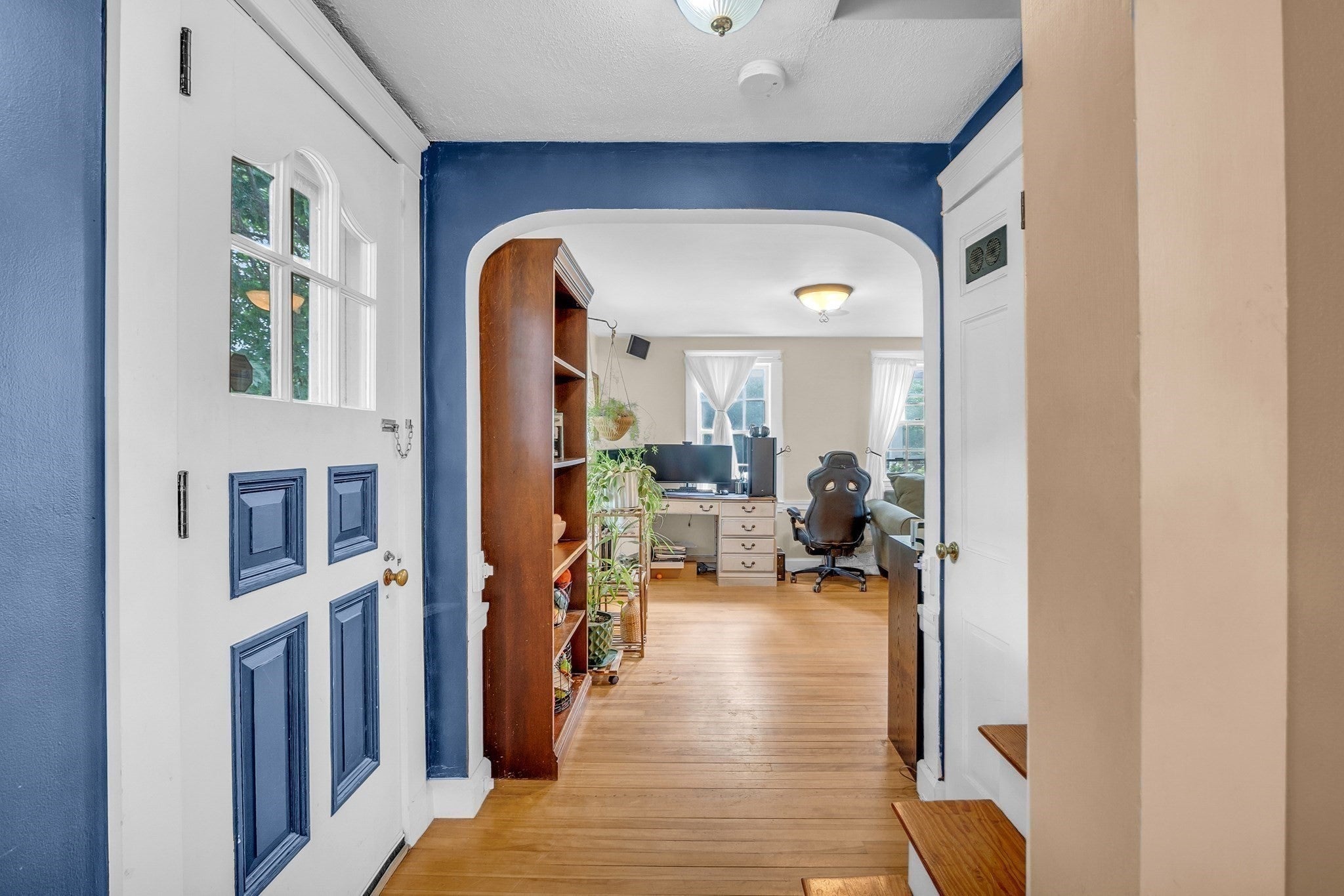 20 Pleasant St, Lunenburg, MA, 20 Pleasant St, Lunenburg, MA Photo #14
