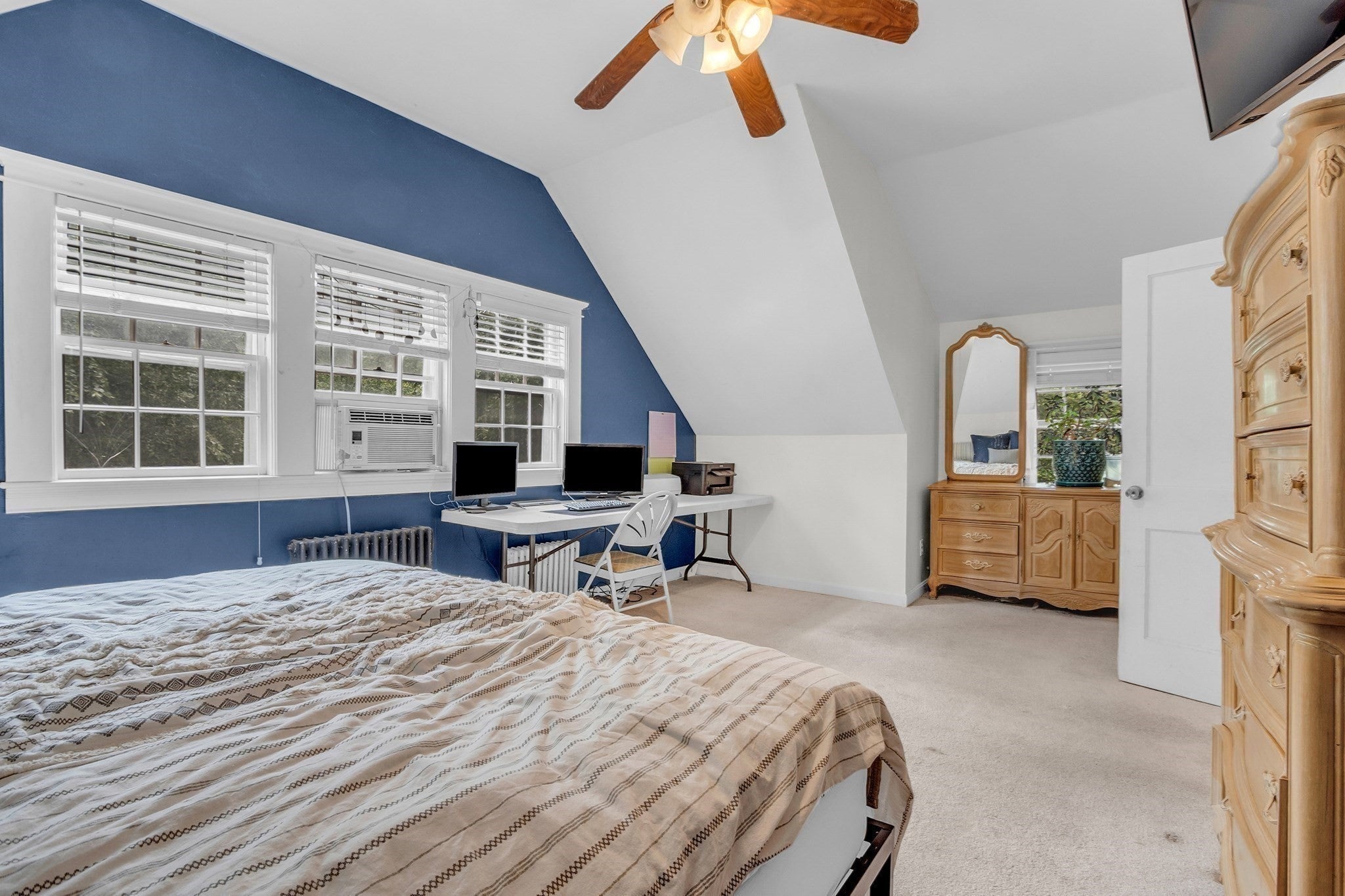 20 Pleasant St, Lunenburg, MA, 20 Pleasant St, Lunenburg, MA Photo #21