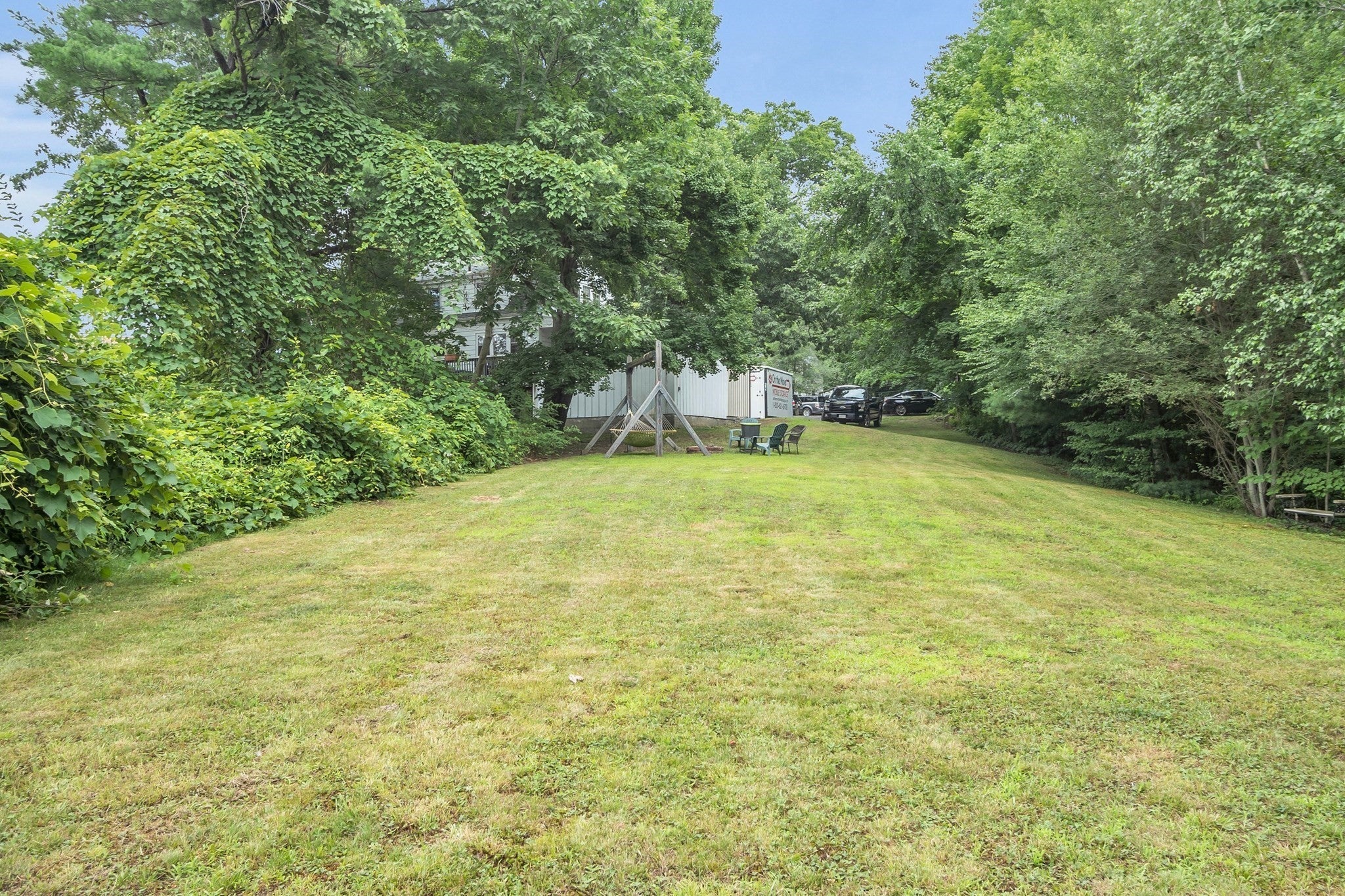 20 Pleasant St