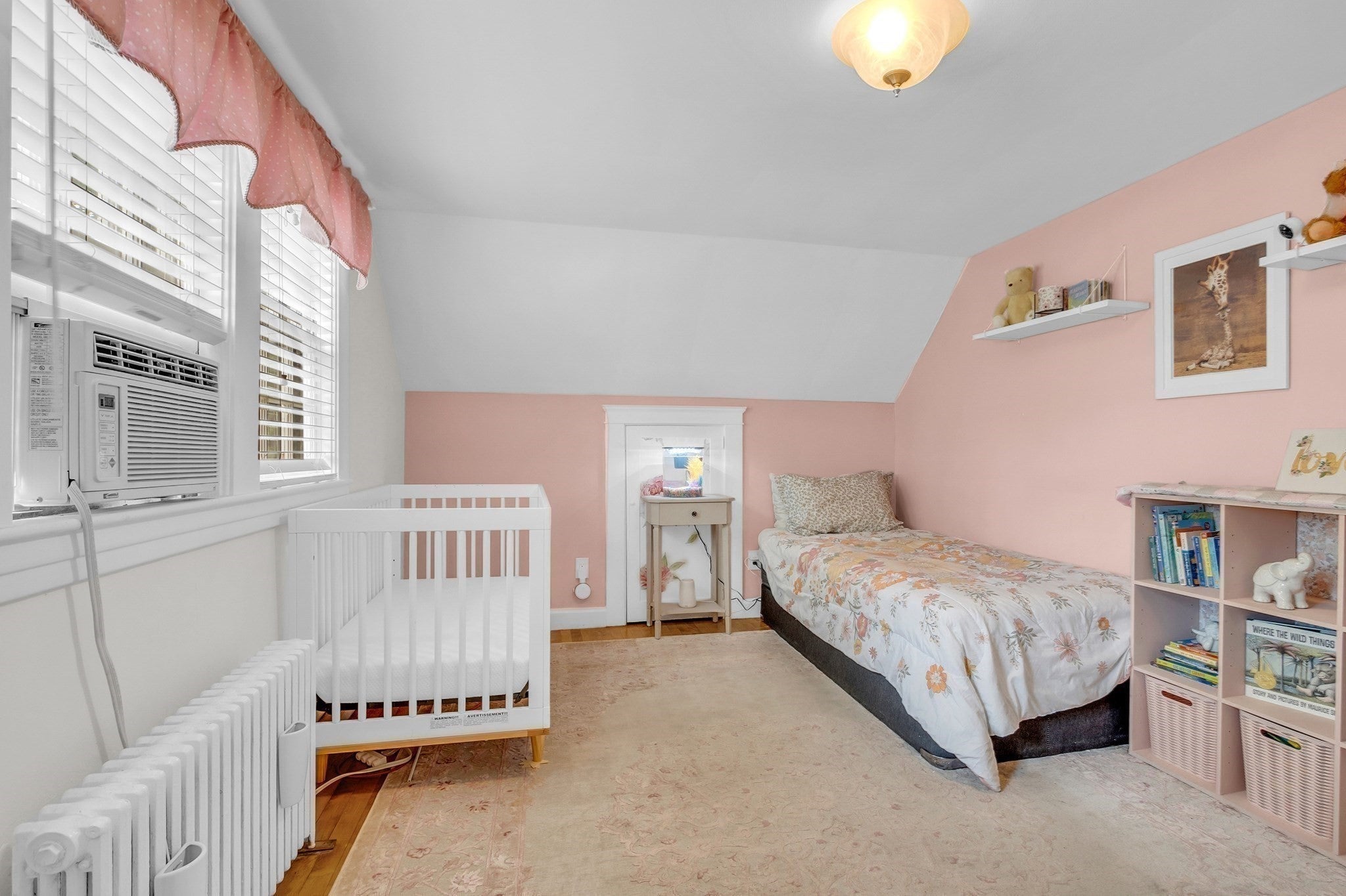 20 Pleasant St, Lunenburg, MA, 20 Pleasant St, Lunenburg, MA Photo #17