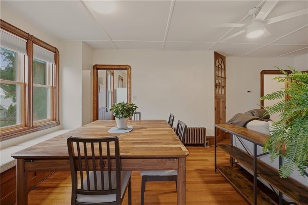 22 South Avenue, Tiverton, RI Photo #17