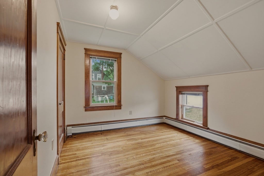 22 South Avenue, Tiverton, RI Photo #34