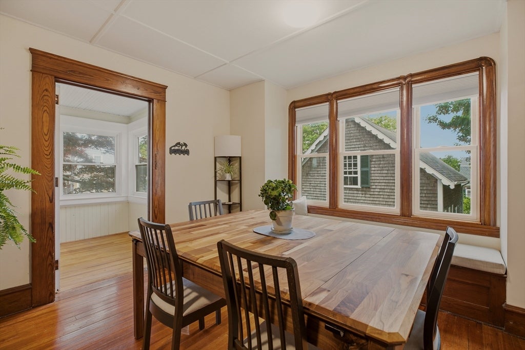22 South Avenue, Tiverton, RI Photo #16