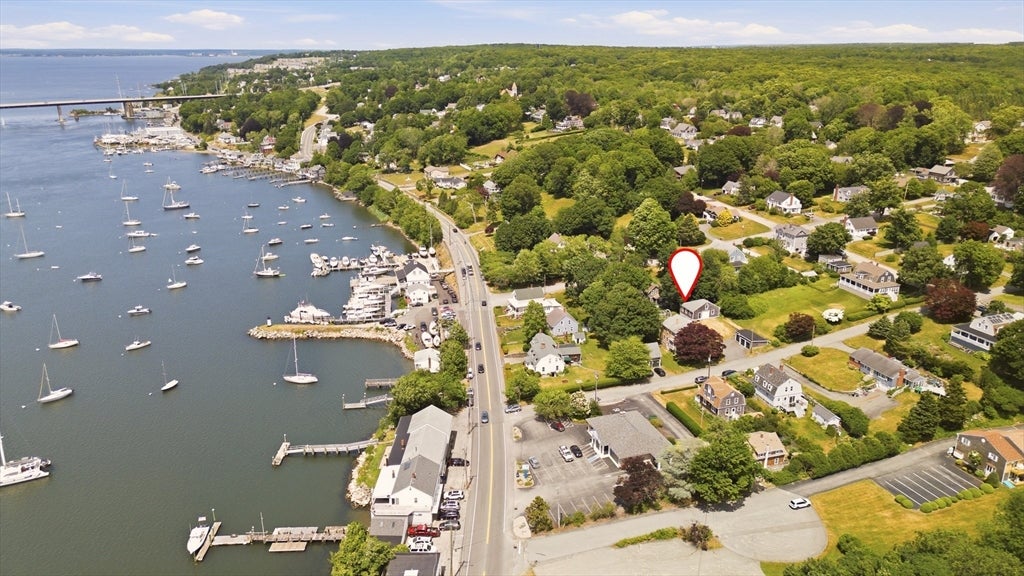 22 South Avenue, Tiverton, RI Photo #13