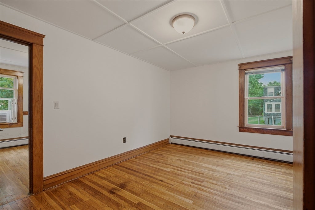 22 South Avenue, Tiverton, RI Photo #32