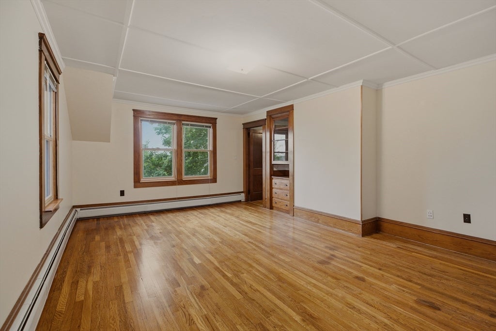 22 South Avenue, Tiverton, RI Photo #26