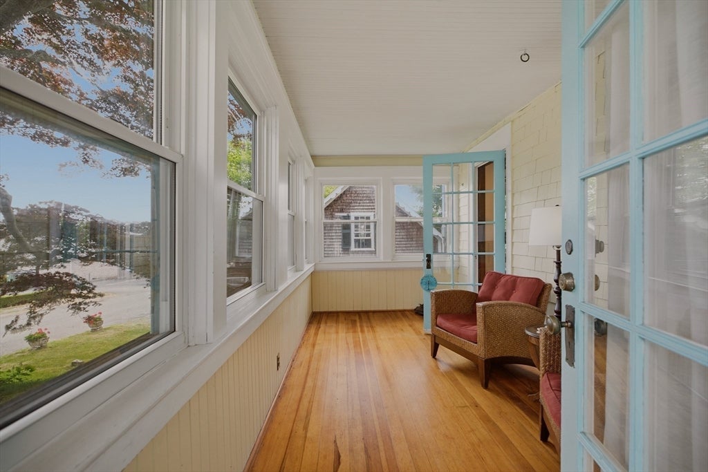 22 South Avenue, Tiverton, RI Photo #14