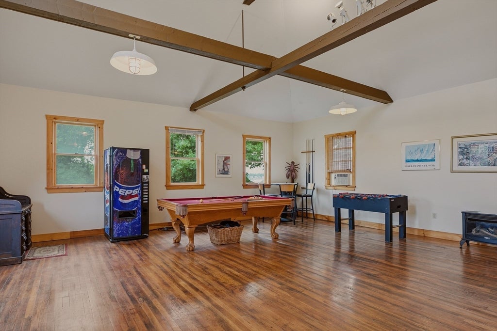 22 South Avenue, Tiverton, RI Photo #40