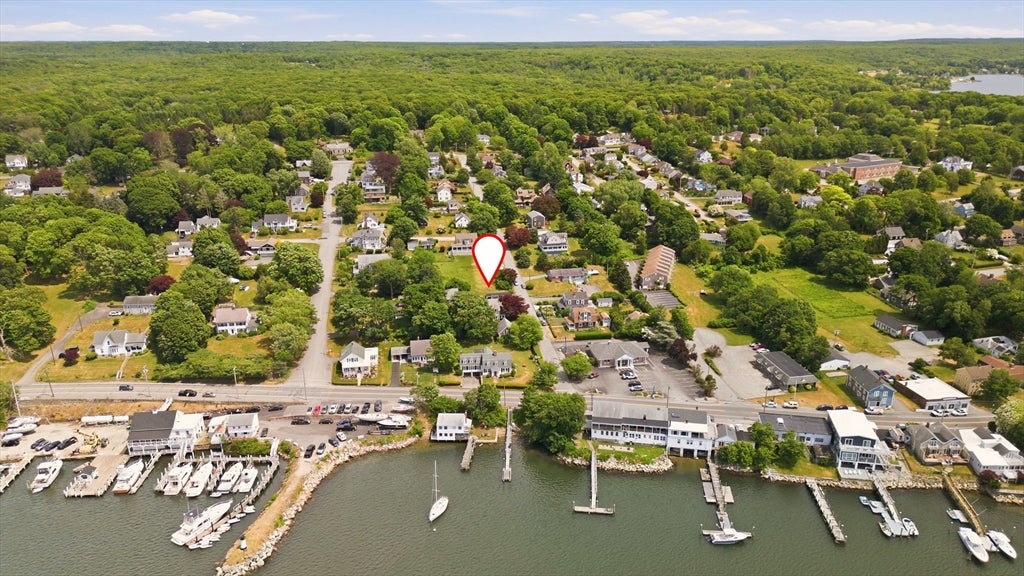 22 South Avenue, Tiverton, RI Photo #41