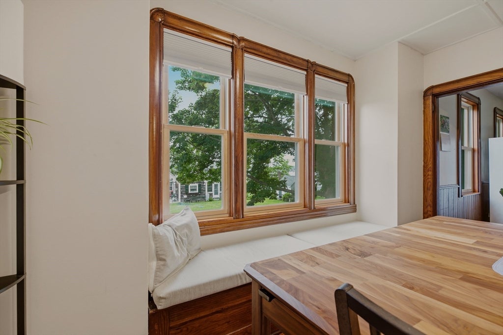 22 South Avenue, Tiverton, RI Photo #15