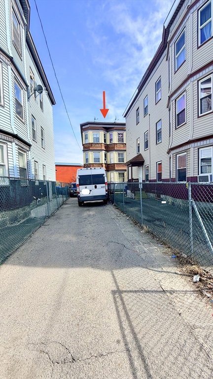 66-68 Water St