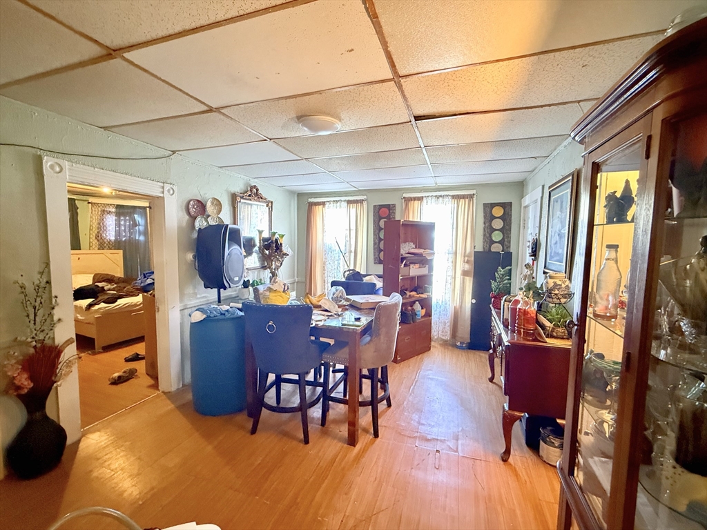66-68 Water St