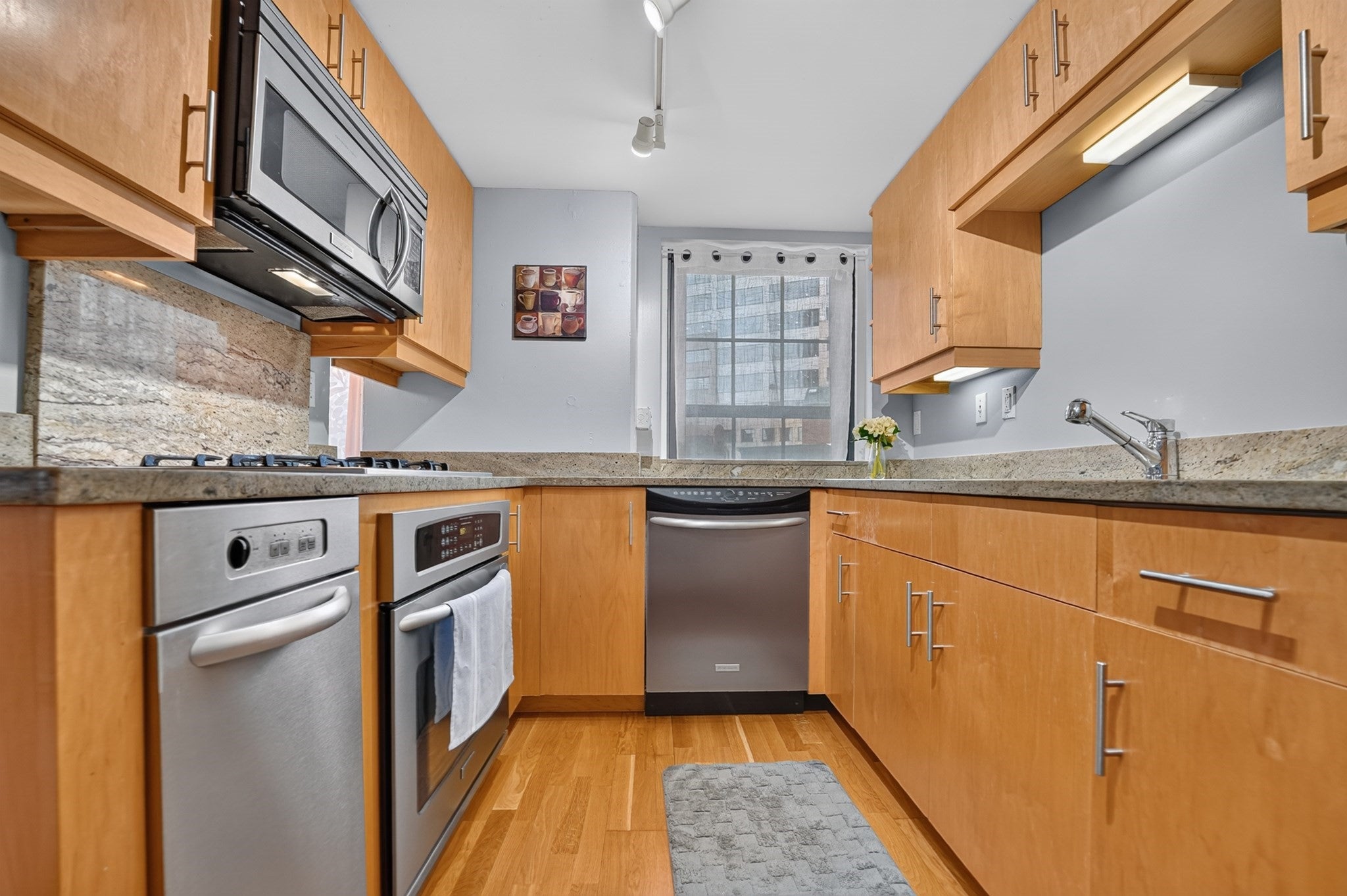 101 Broad St #6G, Boston, MA, 101 Broad St #6G, Boston, MA Photo #12