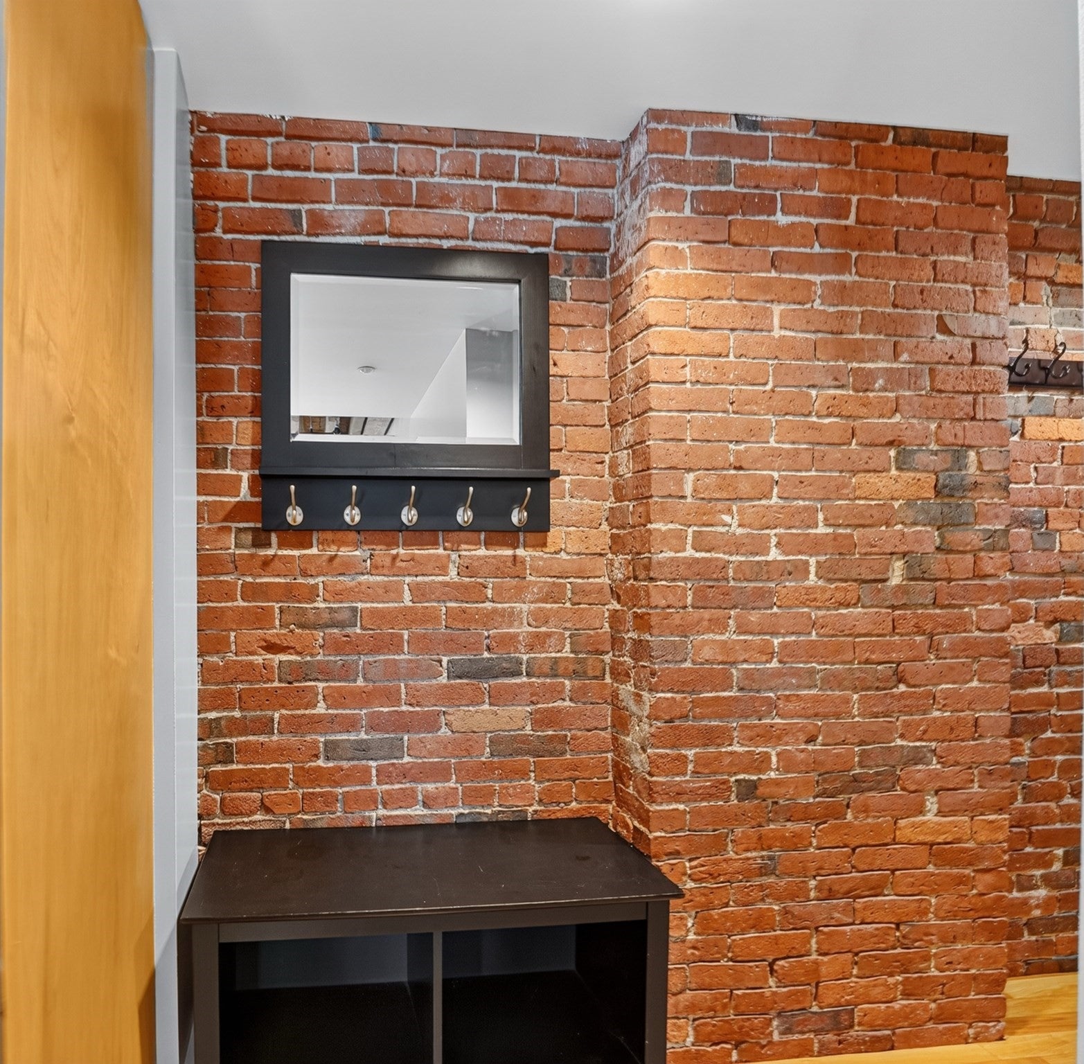 101 Broad St #6G, Boston, MA, 101 Broad St #6G, Boston, MA Photo #14