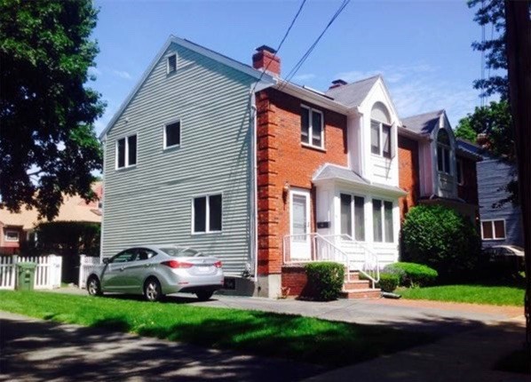 View Watertown, MA 02472 condo