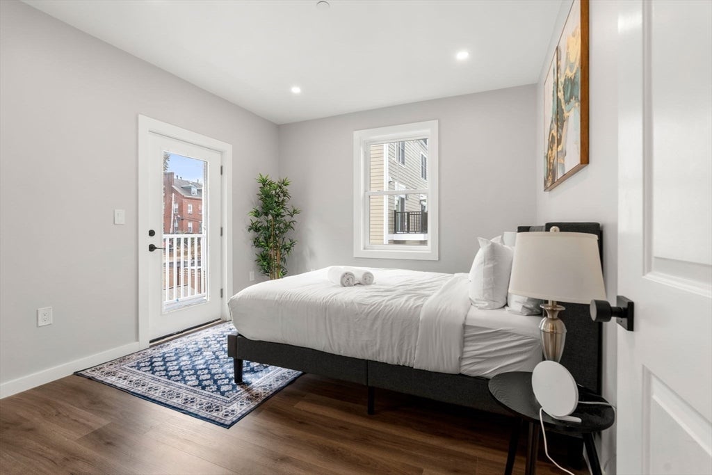59 Perrin St #3, Boston, MA Photo #5