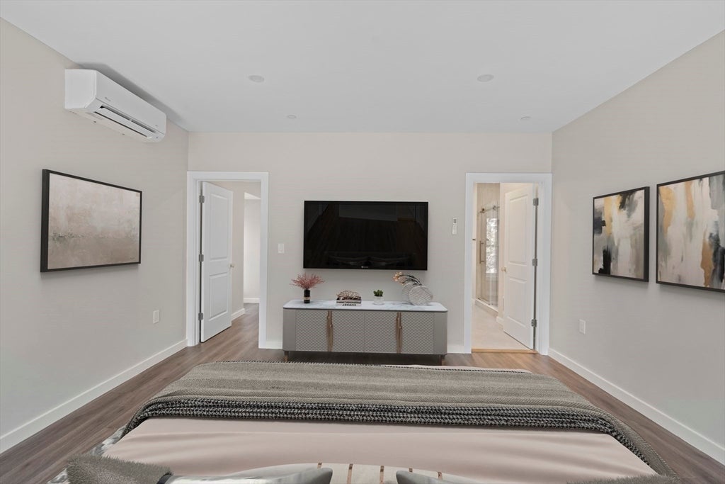 59 Perrin St #3, Boston, MA Photo #19