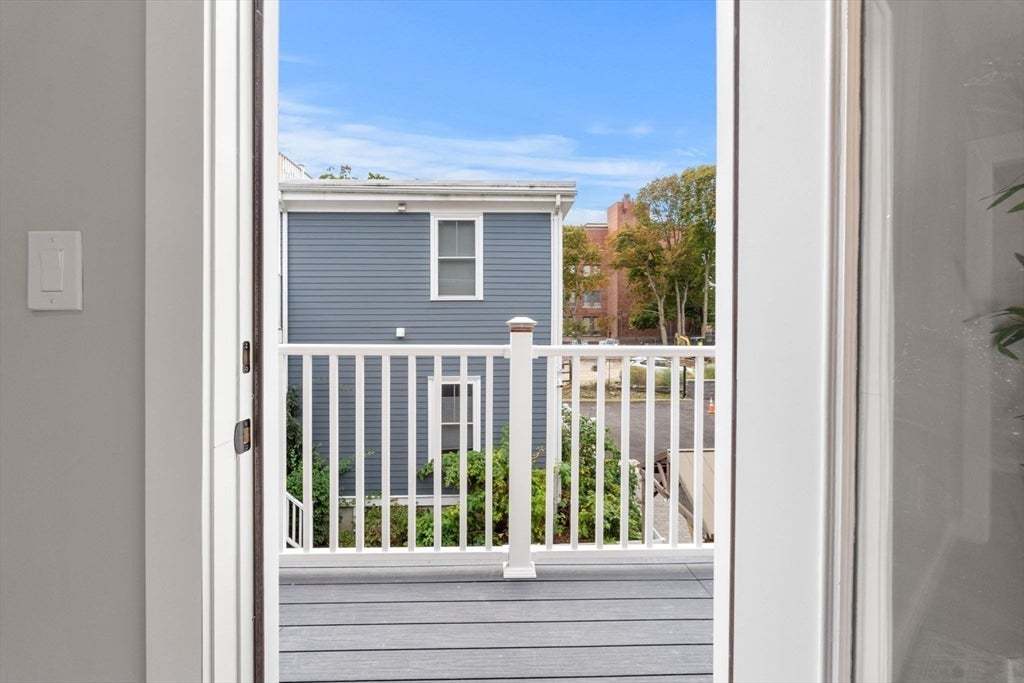 59 Perrin St #3, Boston, MA Photo #13
