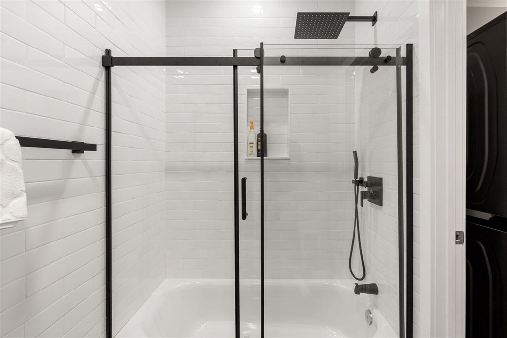 59 Perrin St #3, Boston, MA Photo #9