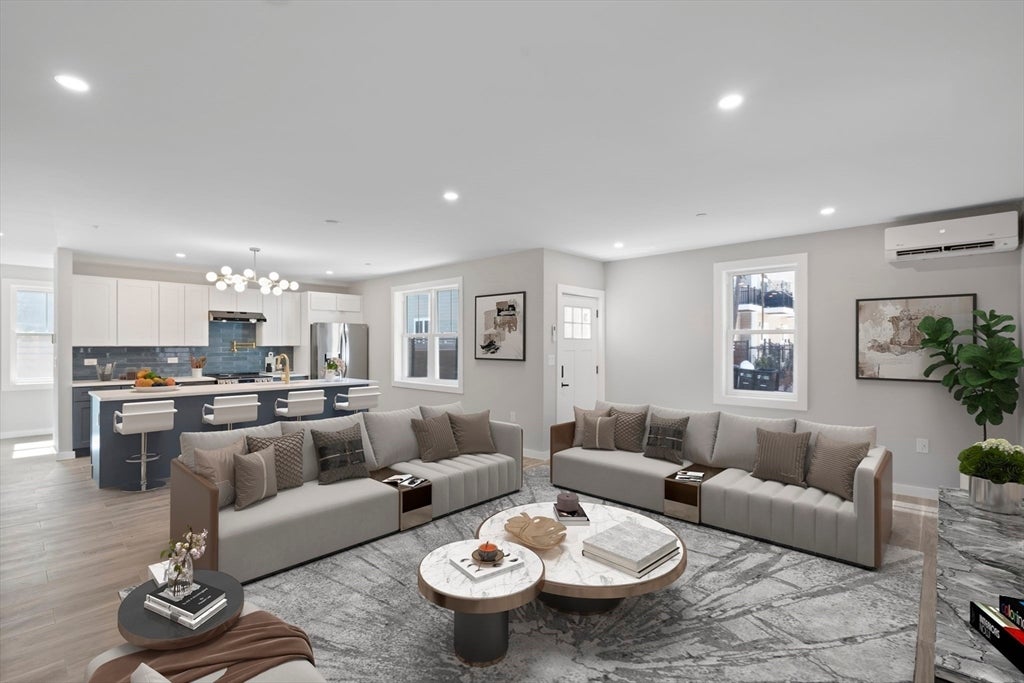 59 Perrin St #3, Boston, MA Photo #3