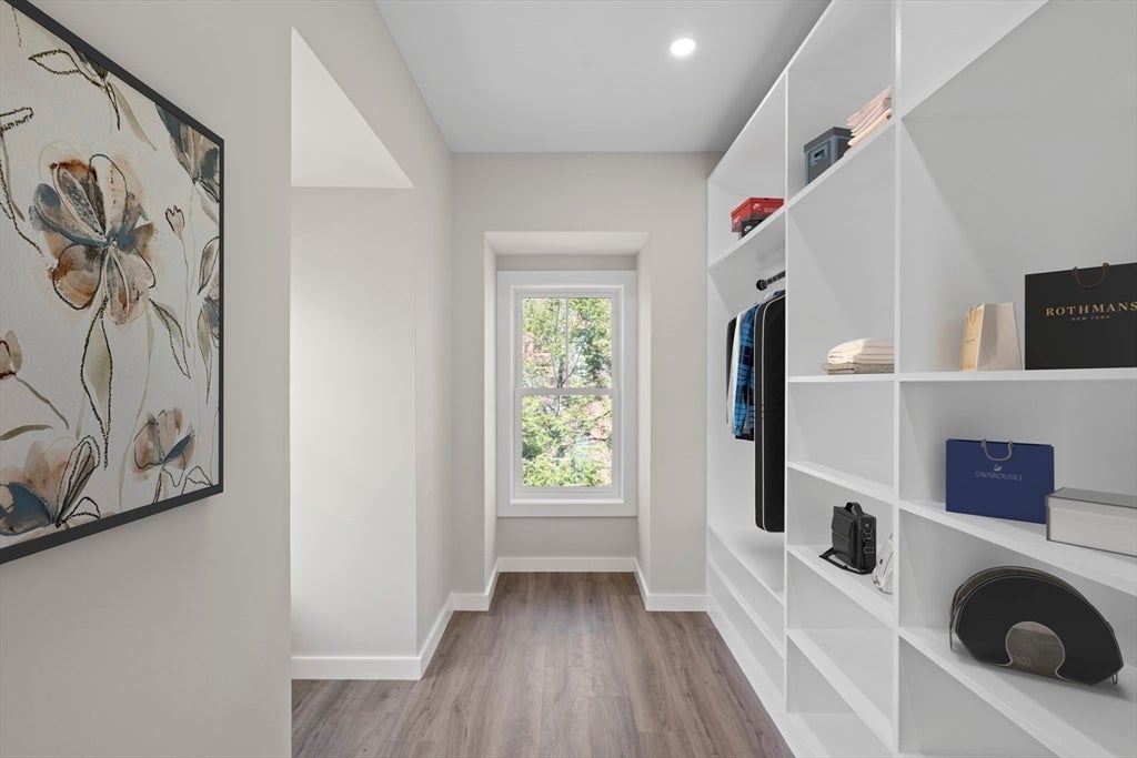 59 Perrin St #3, Boston, MA Photo #11