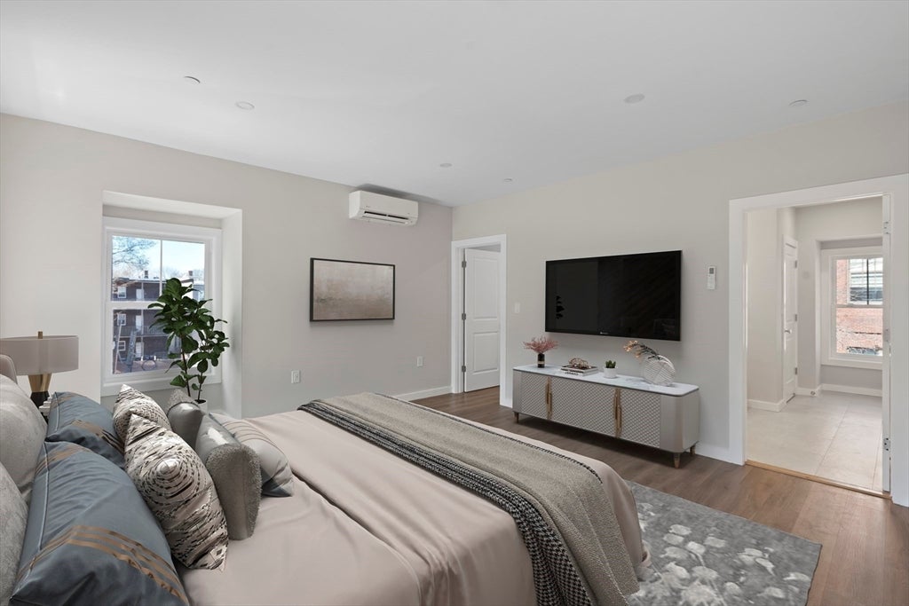 59 Perrin St #3, Boston, MA Photo #10