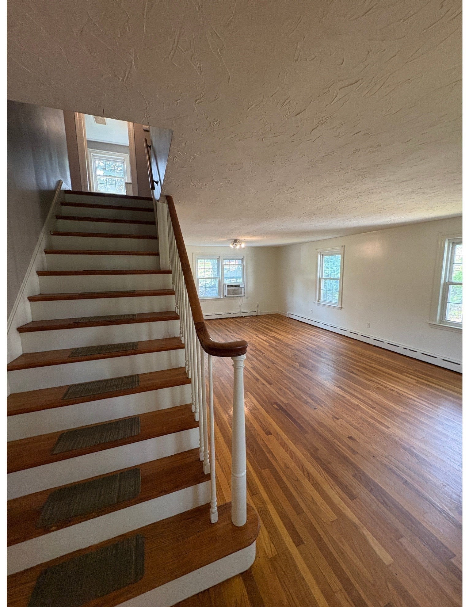 485 Central Street, Leominster, MA, 485 Central Street, Leominster, MA Photo #10