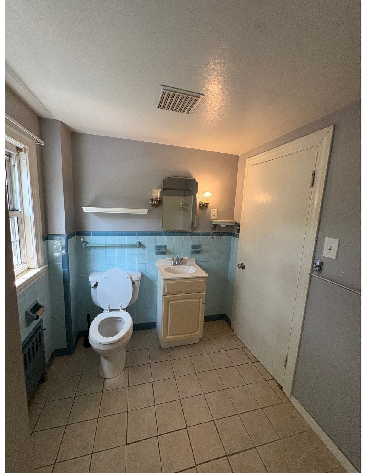 485 Central Street, Leominster, MA, 485 Central Street, Leominster, MA Photo #19