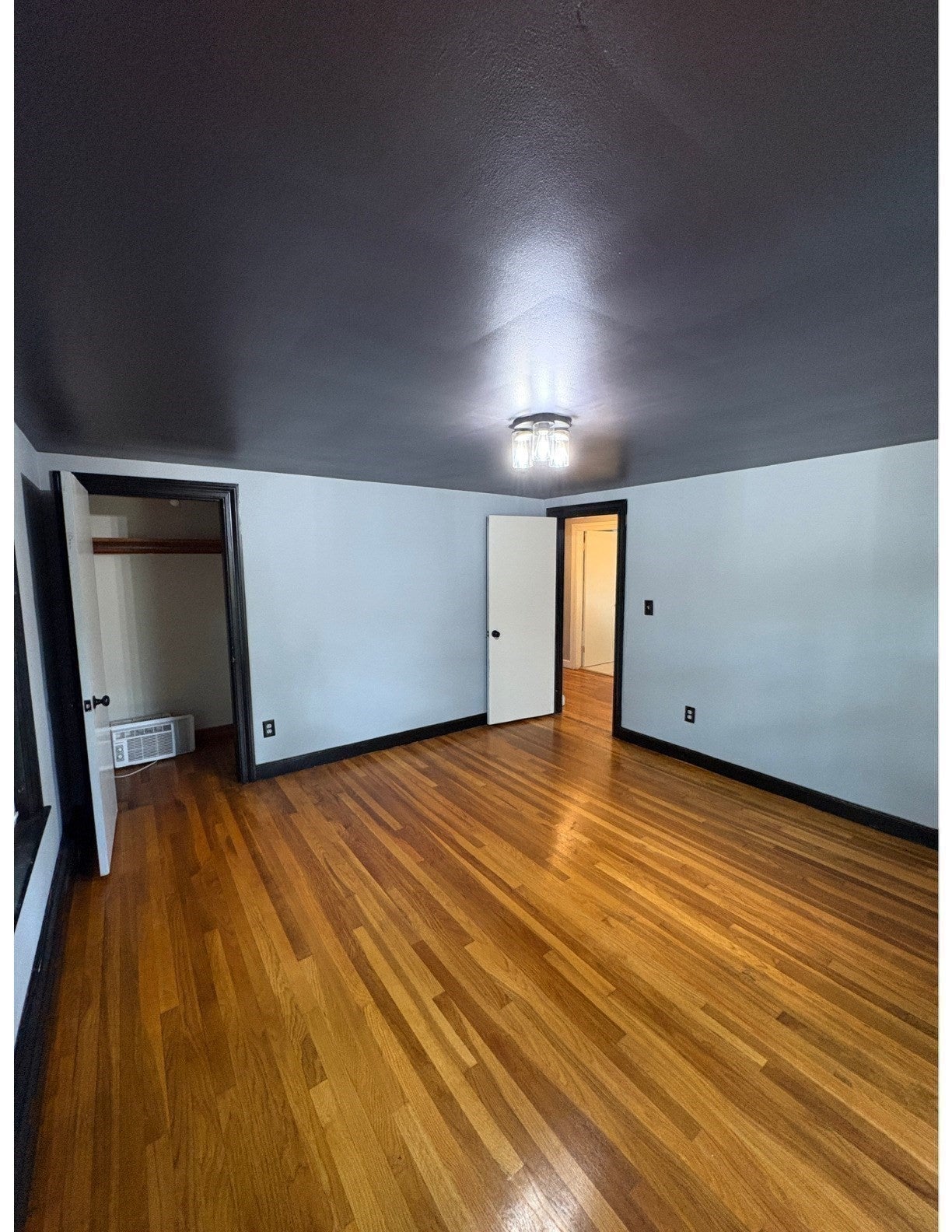 485 Central Street, Leominster, MA, 485 Central Street, Leominster, MA Photo #15