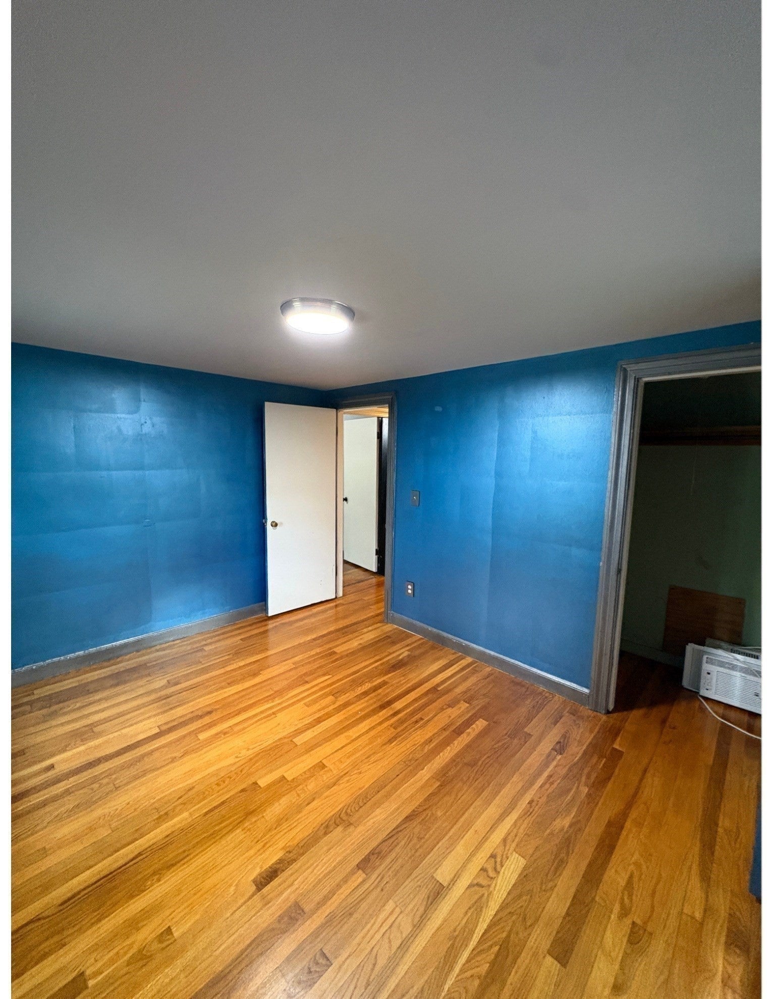 485 Central Street, Leominster, MA, 485 Central Street, Leominster, MA Photo #17