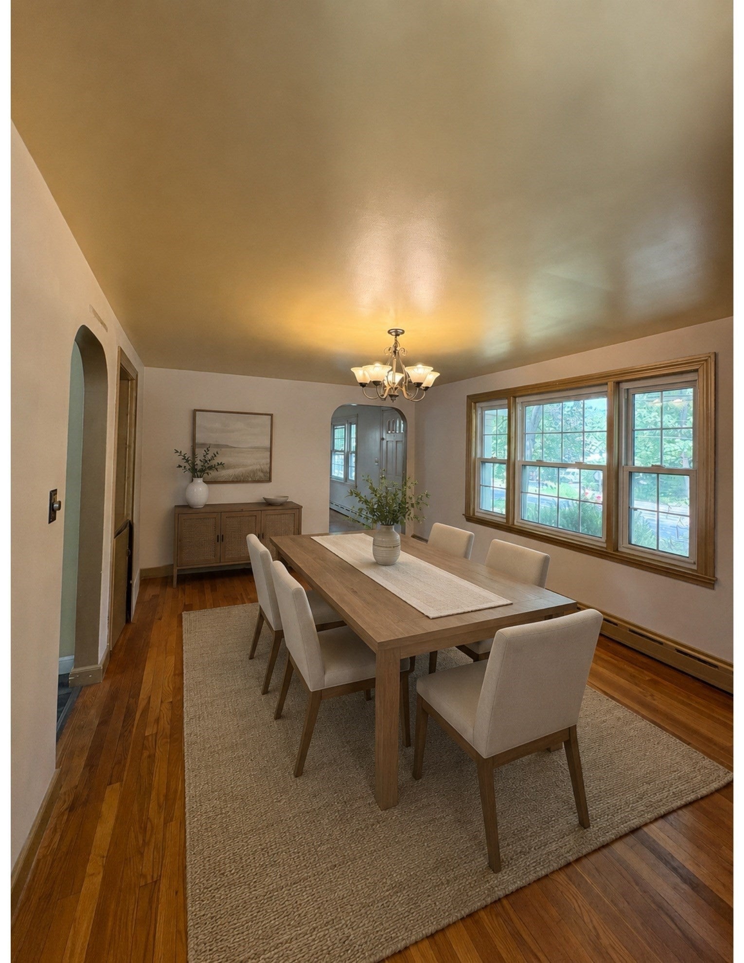 485 Central Street, Leominster, MA, 485 Central Street, Leominster, MA Photo #7
