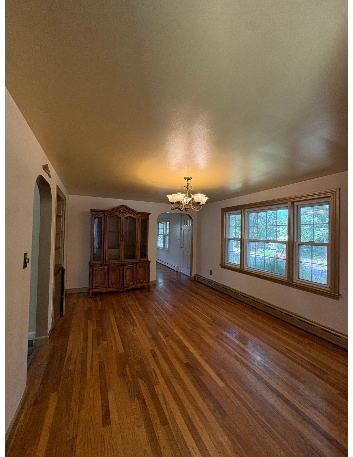 485 Central Street, Leominster, MA, 485 Central Street, Leominster, MA Photo #6