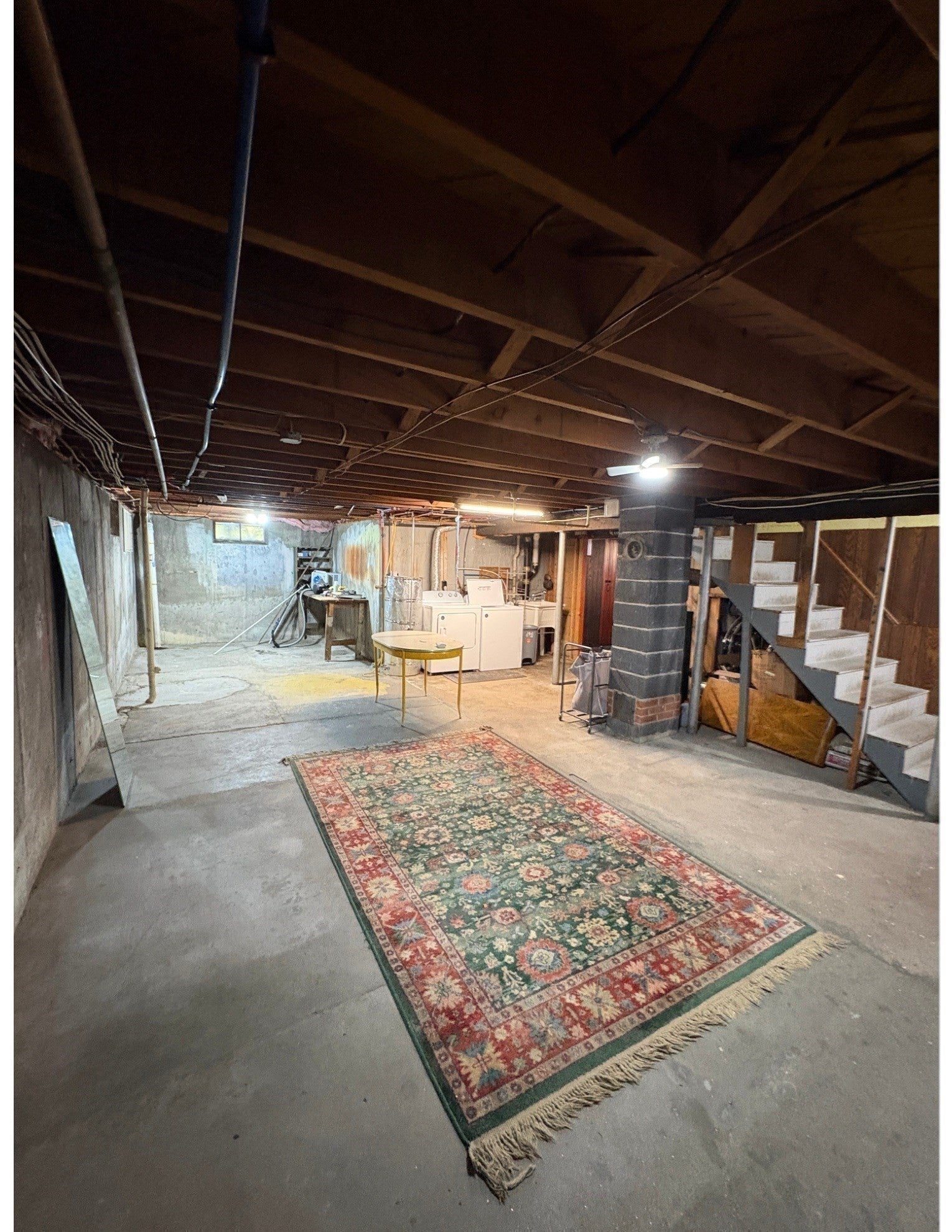485 Central Street, Leominster, MA, 485 Central Street, Leominster, MA Photo #23