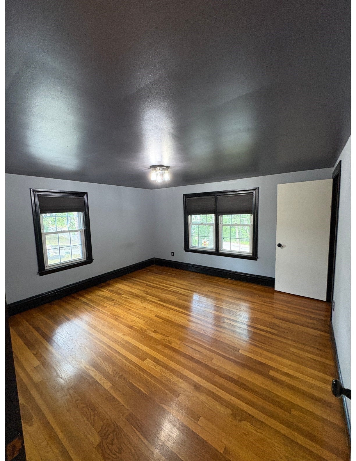 485 Central Street, Leominster, MA, 485 Central Street, Leominster, MA Photo #16