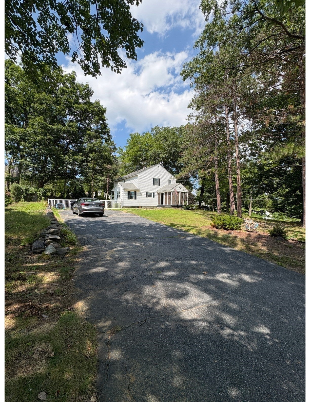 485 Central Street
