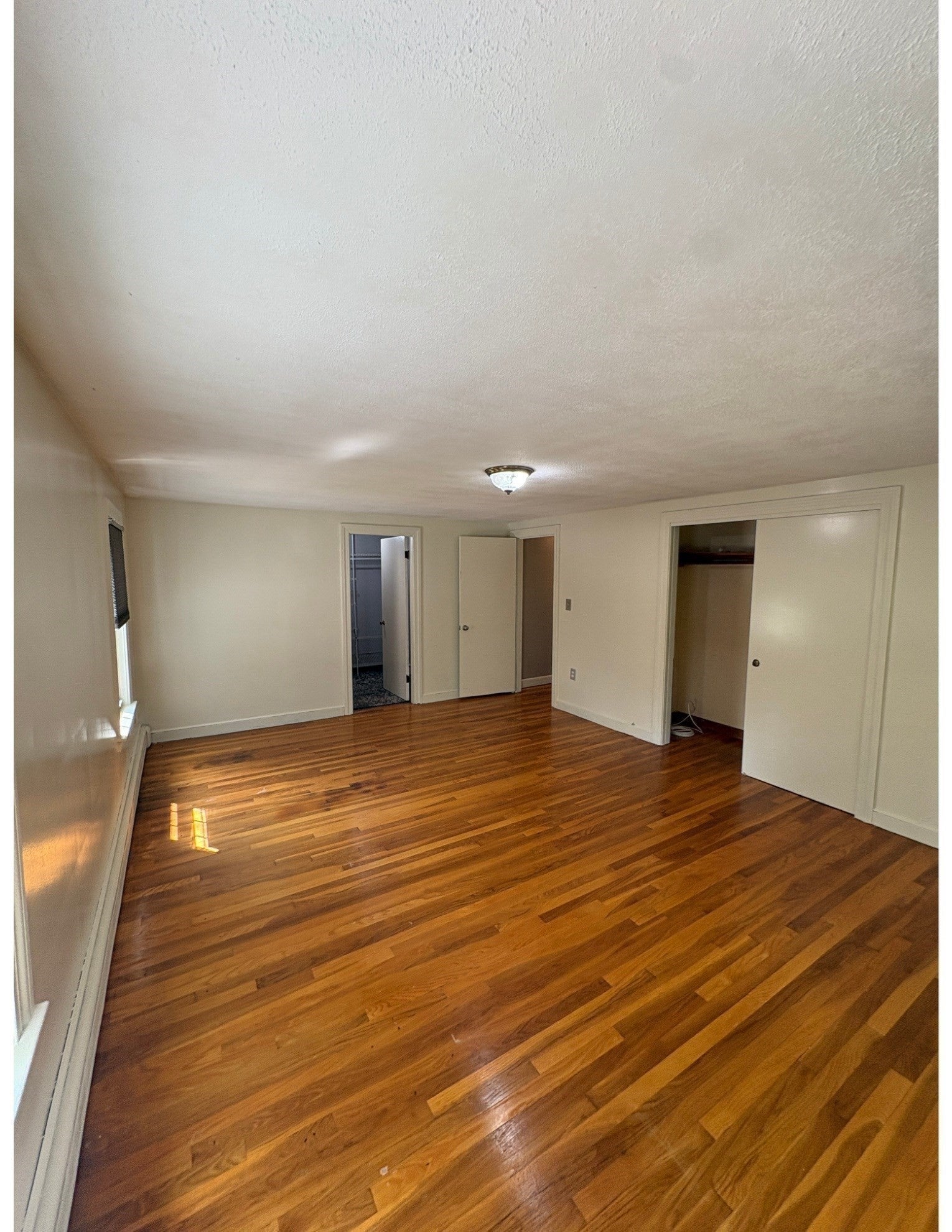 485 Central Street, Leominster, MA, 485 Central Street, Leominster, MA Photo #14