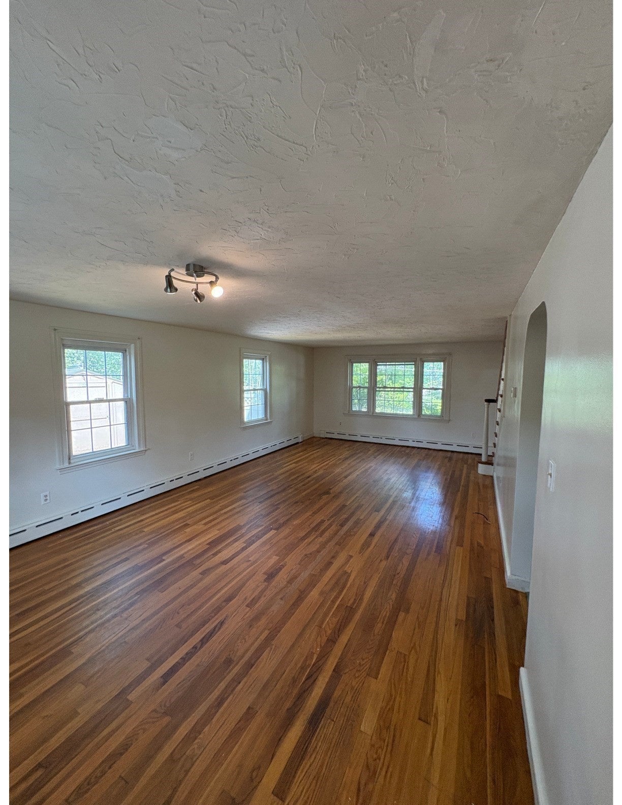 485 Central Street, Leominster, MA, 485 Central Street, Leominster, MA Photo #11