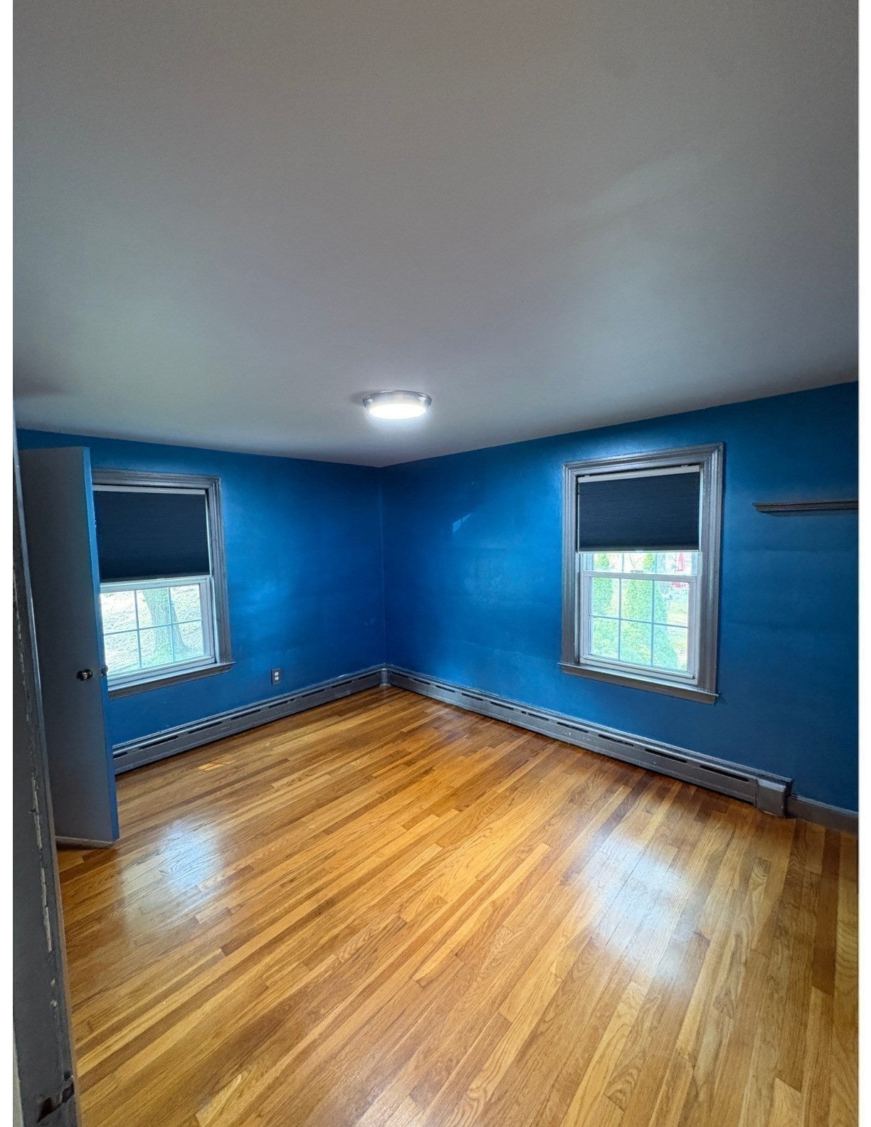 485 Central Street, Leominster, MA, 485 Central Street, Leominster, MA Photo #18