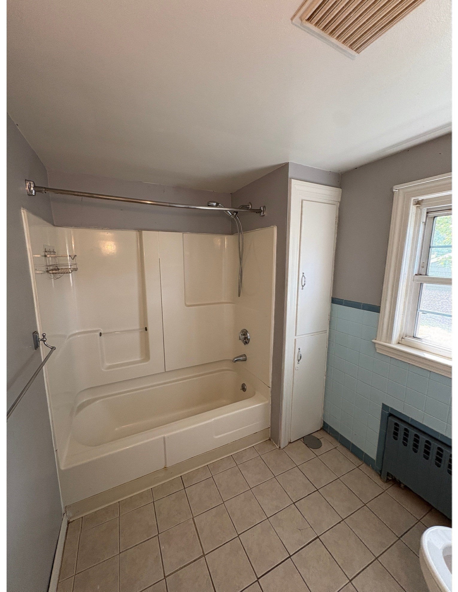 485 Central Street, Leominster, MA, 485 Central Street, Leominster, MA Photo #20
