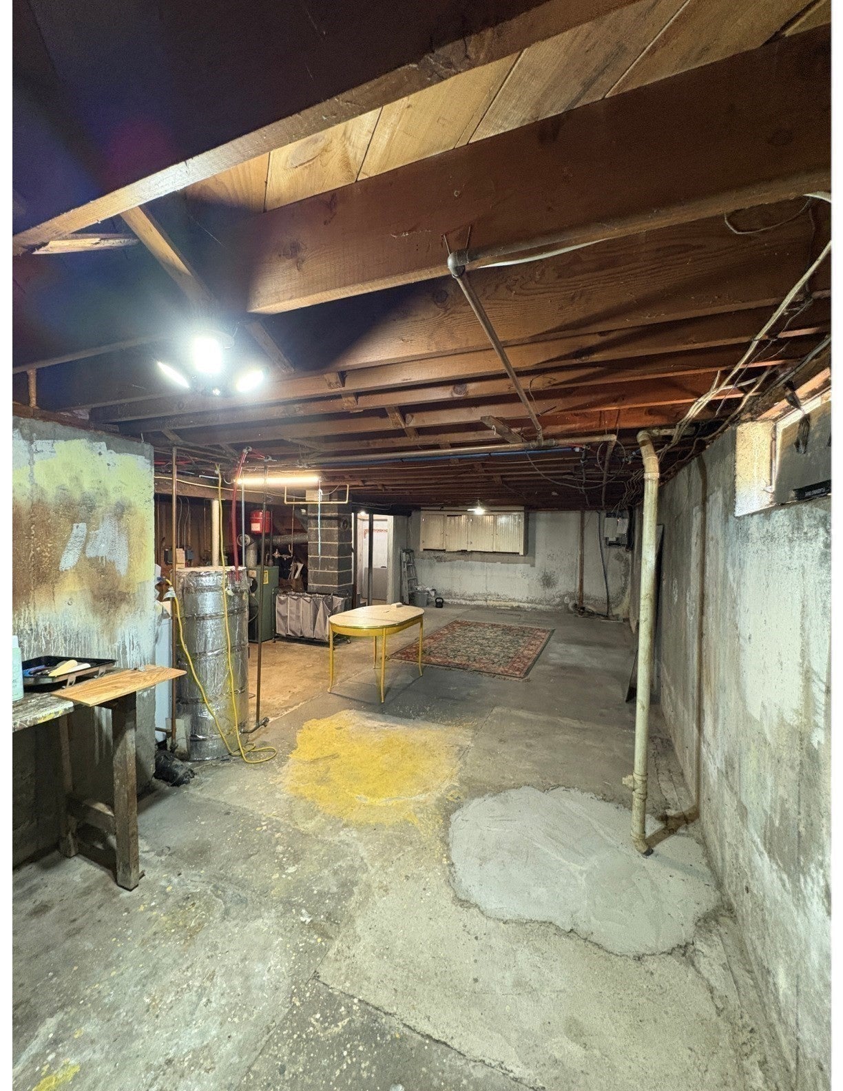 485 Central Street, Leominster, MA, 485 Central Street, Leominster, MA Photo #24